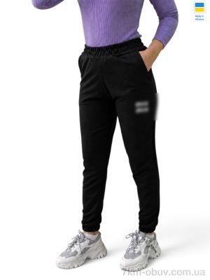купить Sport style 1023 чорний mu оптом