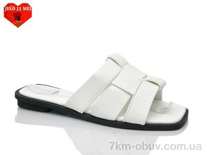 купить оптом Jiao Li Mei 813-2