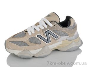 купить AD JKM126-27A оптом