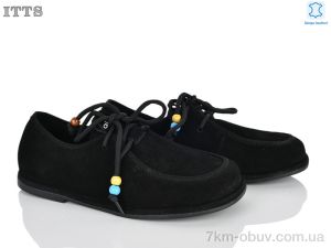 купить ITTS GL2901-1 оптом