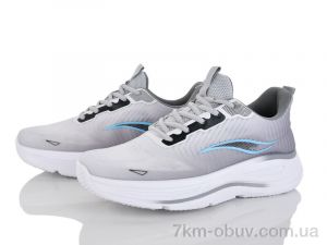 купить оптом Бабочка-Mengfuna-AESD 392-581