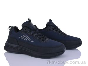 купить Xifa A513-7 оптом