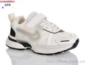 купить GFB-Канарейка R365-3 оптом