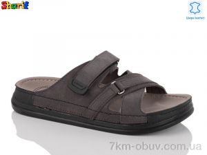 купить Sharif ME6003-1 оптом