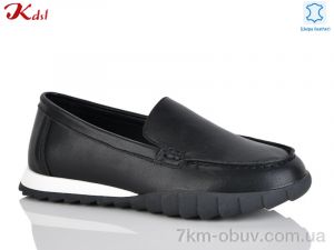 купить Jiulai-Kadisalun 817-7 оптом