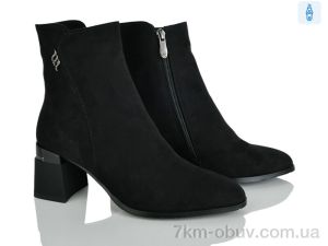 купить Lino Marano L362-6E оптом