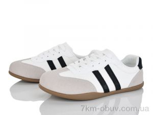 купить L.B. L1211-4 оптом