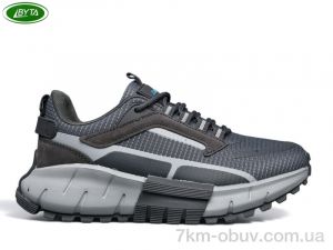 купить Bayota B1156-3 оптом