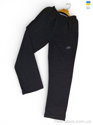 купить Sport style 10Ni чорний оптом