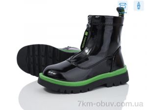 купить Victoria NFG911-2L оптом