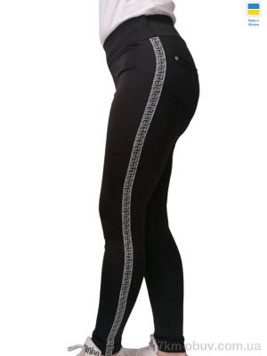 купить Sport style 5329 чорний оптом