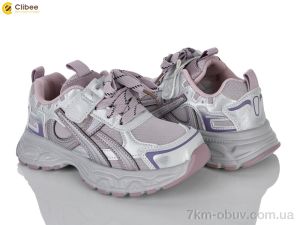 купить Clibee LC3326-4 оптом