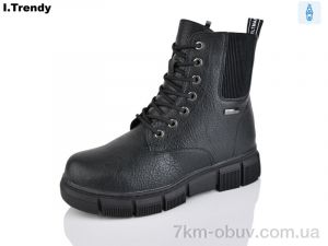 купить Trendy DH2583-1 оптом