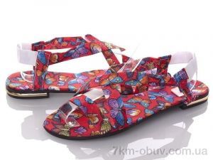 купить DeMur WSamiri 1010 оптом