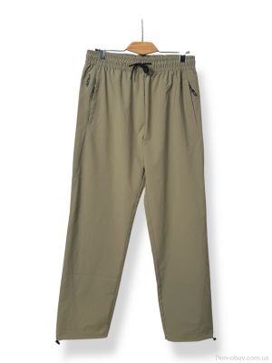 купить Audsa A150-1P khaki бр. бр. оптом