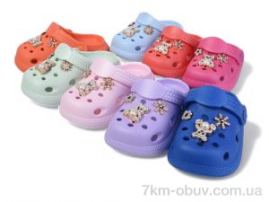 купить M&L  Alex13 350 mix оптом