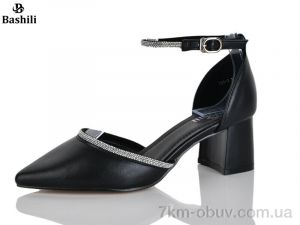 купить оптом Башили GV94-1