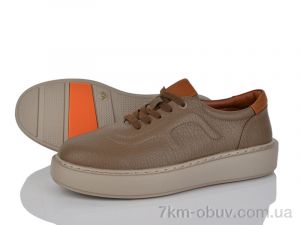 купить Lino Marano F849-7F оптом