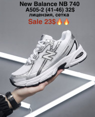 купить M.Shoes A505-2 оптом