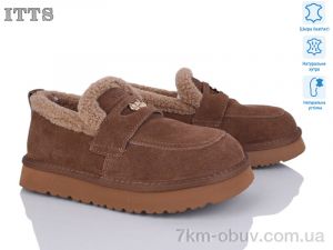 купить ITTS 5273-45 оптом