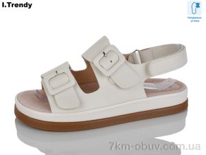 купить Trendy WL2028-3 оптом