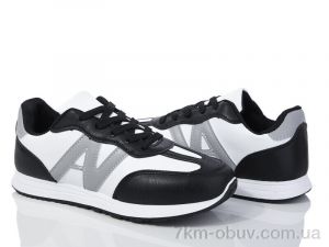 купить оптом Ok Shoes AP258-2