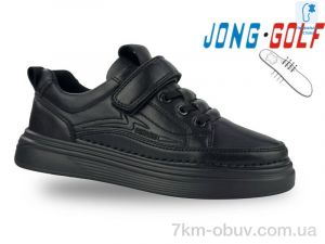 купить оптом Jong Golf C11597-0