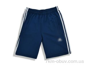 купить Денис спорт 801AD navy оптом