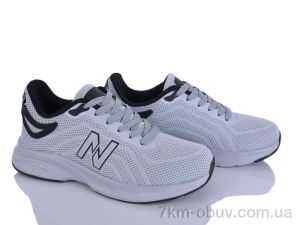 купить Мир 4380-B5246-2 оптом