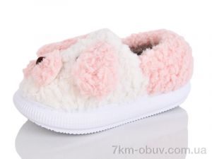 купить Luck Line 813-6 оптом