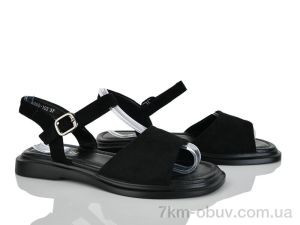 купить Бабочка-Mengfuna-AESD 5098-103 оптом