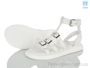 купить оптом Мир 4435-2025-70-2