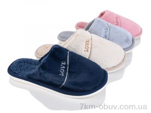 купить Alex L760 mix оптом