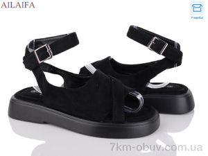 купить оптом Ailaifa HY37-1