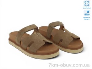 купить оптом Allshoes 212018
