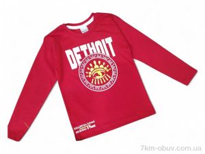 купить Kids-modnik 105-1 червоний оптом