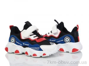 купить Xifa kids XF02-KJ680-2A оптом