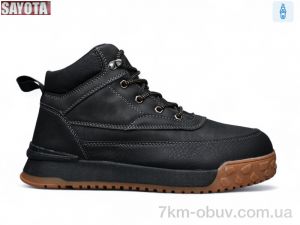 купить Sayota 993-2 оптом