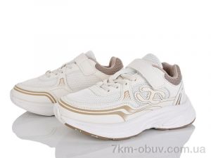 купить оптом KIMBOO Z606-3K