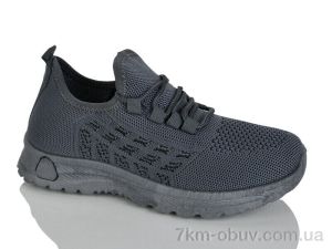 купить Ok Shoes 2026-21-2 оптом