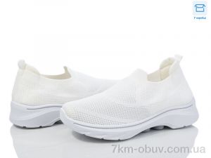 купить Moli L47-2 піна оптом