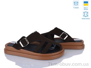 купить Ailinda 452-44 оптом