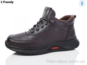 купить Trendy BK1221-9 оптом