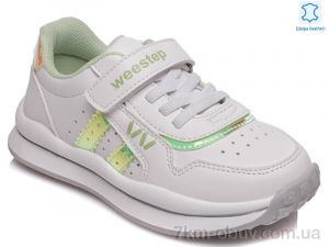 купить Prime-Opt Weestep W-R956563593 W-WS оптом