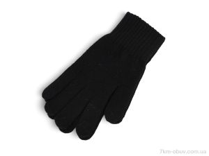 купить оптом Королева B01 black