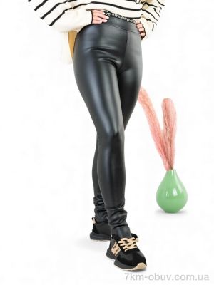 купить оптом Sport style 252 чорний