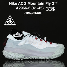 купить VAN A2966-6 оптом