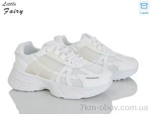 купить L.Fairy A1094-1 піна оптом