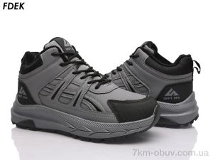 купить FDEK T9362-1 оптом
