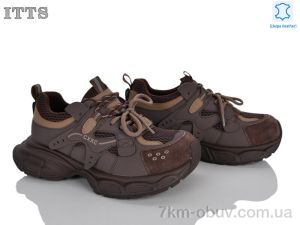 купить ITTS NB908-2 оптом